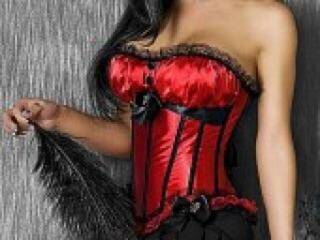 Erotik görüntülü sohbet nati2244