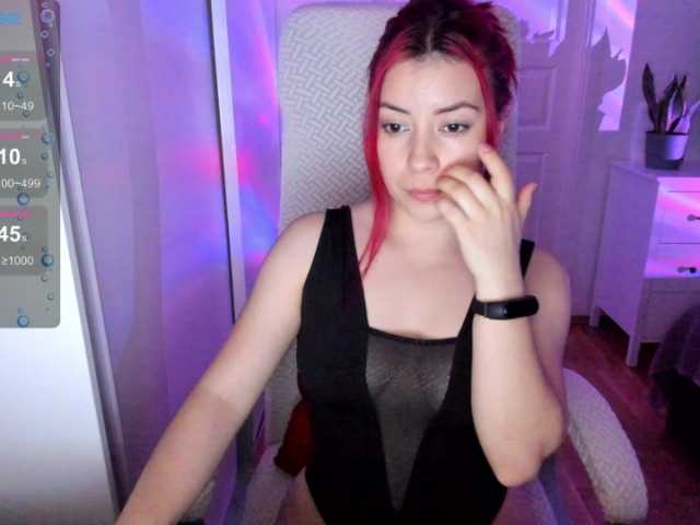 Yayın ekran görüntüleri natihot