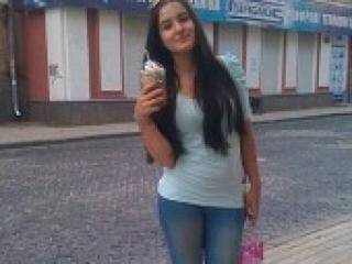 Erotik görüntülü sohbet natilaza