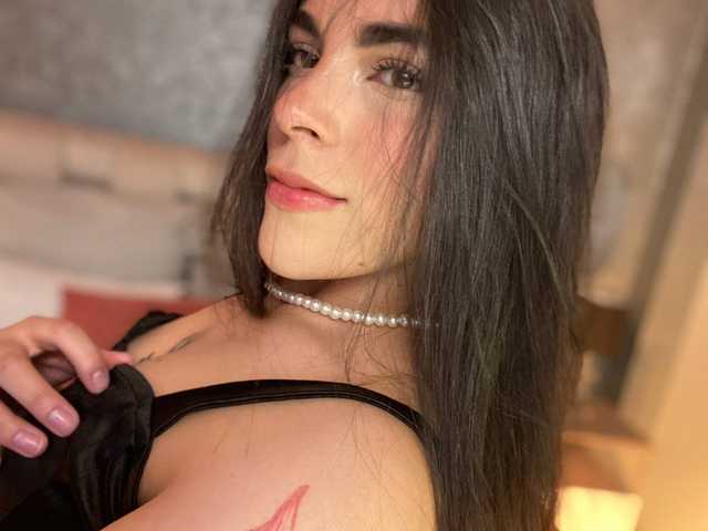 Profilin fotoğrafı natis-mian