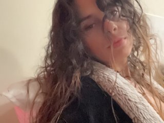 Erotik görüntülü sohbet NativeAmericanSeductress