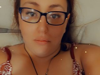 Erotik görüntülü sohbet Nativveslut