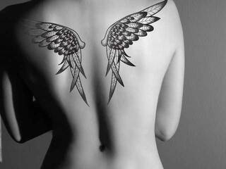 Erotik görüntülü sohbet Natkalovely