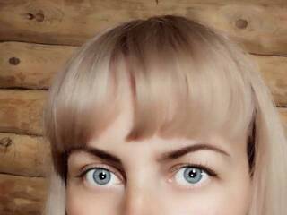 Erotik görüntülü sohbet natkka