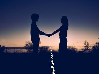 Erotik görüntülü sohbet natmyasubgardex