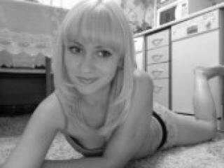 Erotik görüntülü sohbet natrina2012