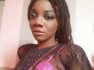 Erotik görüntülü sohbet natsuggar17