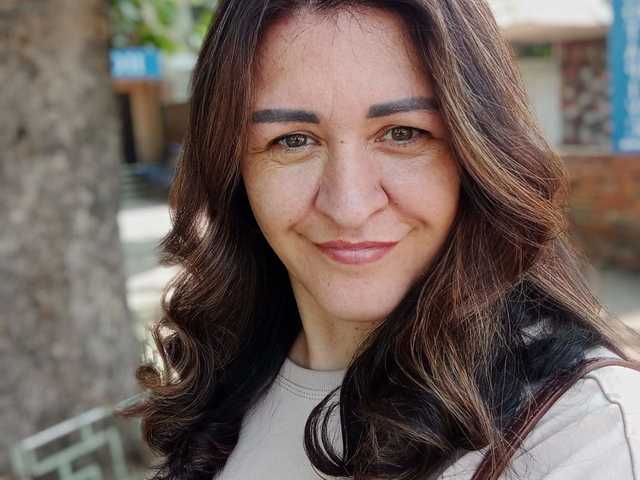 Profilin fotoğrafı Nattal