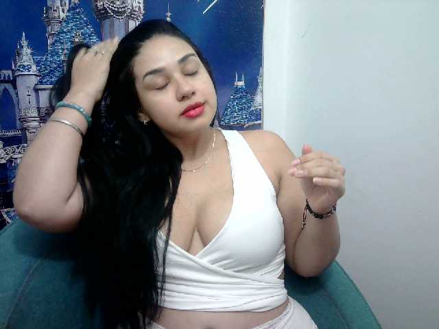 Yayın ekran görüntüleri nattibernar