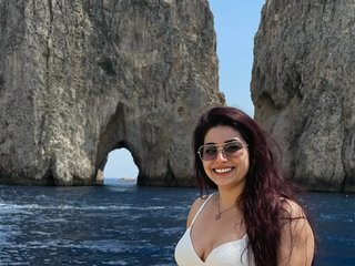 Erotik görüntülü sohbet nattygreen