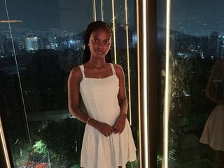 Erotik görüntülü sohbet Nattyleyve