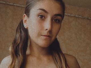 Erotik görüntülü sohbet NattyRimes
