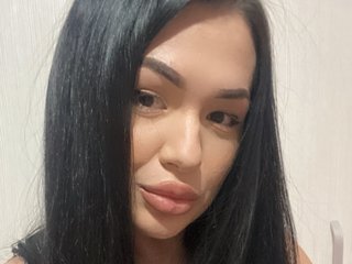 Erotik görüntülü sohbet Nattysx