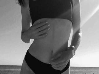 Erotik görüntülü sohbet Natubest