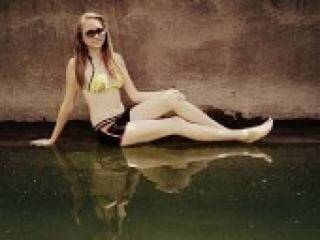 Erotik görüntülü sohbet natulka18