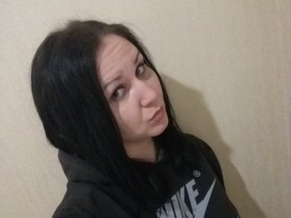 Erotik görüntülü sohbet Natulka90