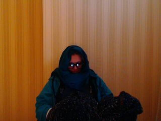 Yayın ekran görüntüleri naturalblonde