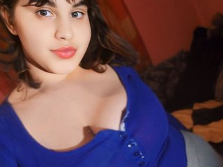 Erotik görüntülü sohbet Natus20