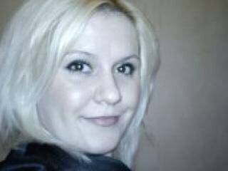 Erotik görüntülü sohbet natusika