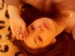 Erotik görüntülü sohbet natusya0077