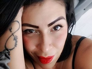 Erotik görüntülü sohbet naty-angel