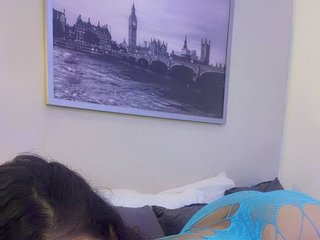 Erotik görüntülü sohbet naty-angel