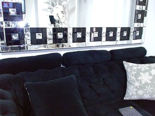 Erotik görüntülü sohbet naty-taylor