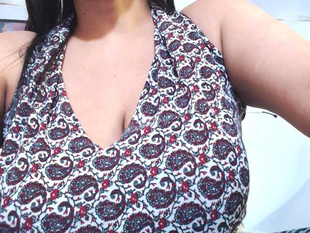 Yayın ekran görüntüleri NATYBBW