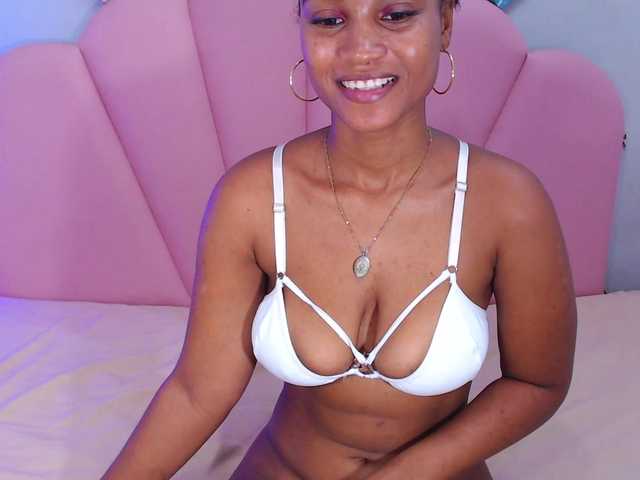 Fotoğraflar natybrownn Hello lovers TORTUTE my #pussy #lovense ON #pvt #ebony #squirt #anal #blowjob