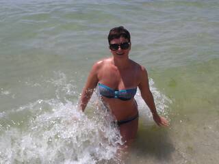 Erotik görüntülü sohbet NatyFlower