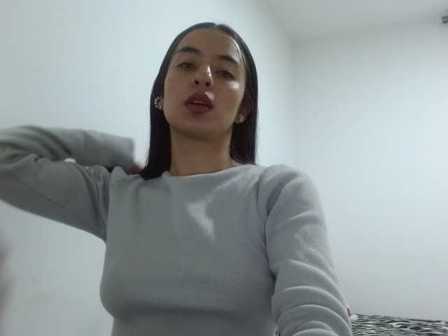 Yayın ekran görüntüleri Natyglam