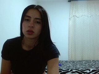 Erotik görüntülü sohbet Natyglam