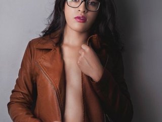 Profilin fotoğrafı NatyGomez