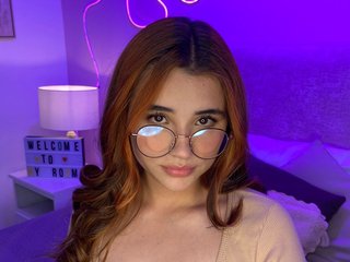 Erotik görüntülü sohbet NatyLove149