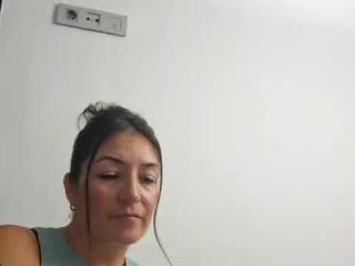Erotik görüntülü sohbet cristalboom