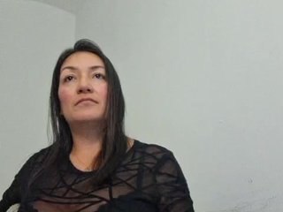 Erotik görüntülü sohbet cristalboom