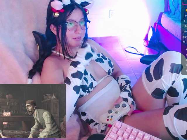 Yayın ekran görüntüleri natynnath