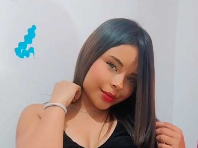 Profilin fotoğrafı natyplayboy