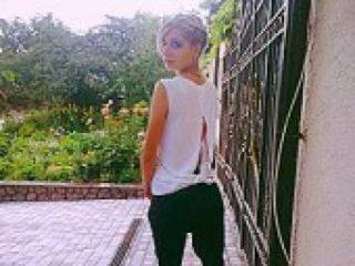 Erotik görüntülü sohbet natysik93