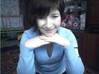 Erotik görüntülü sohbet natysikvirt