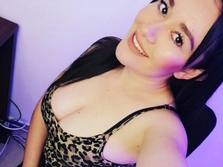 Erotik görüntülü sohbet Natysweet22