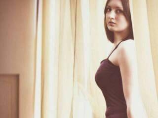 Erotik görüntülü sohbet naught1girl