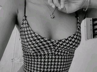 Erotik görüntülü sohbet NaughtNightnurse