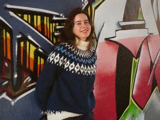 Erotik görüntülü sohbet naughtyAVA