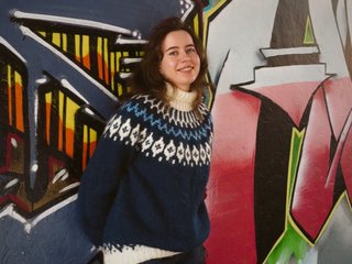 Erotik görüntülü sohbet naughtyAVA