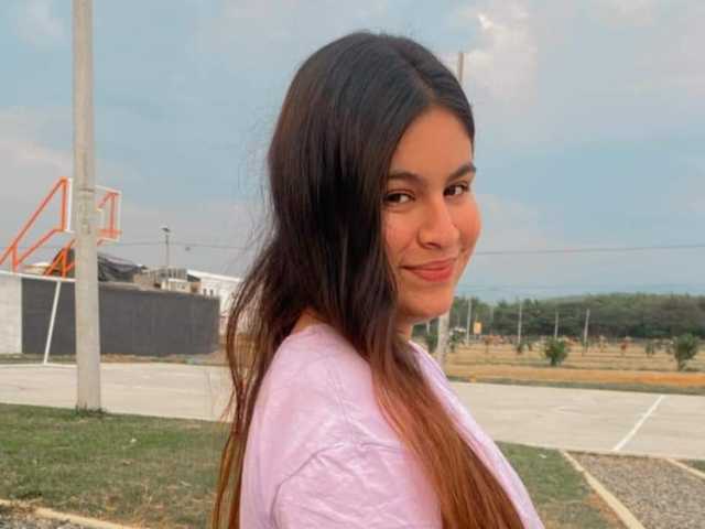 Profilin fotoğrafı NaughtyBuny