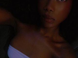 Erotik görüntülü sohbet NaughtyCherie