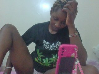 Erotik görüntülü sohbet Naughtygirl3