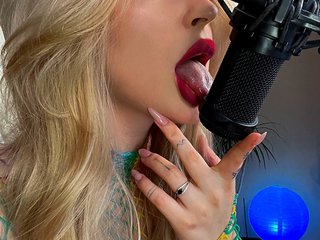 Erotik görüntülü sohbet NaughtyHamster