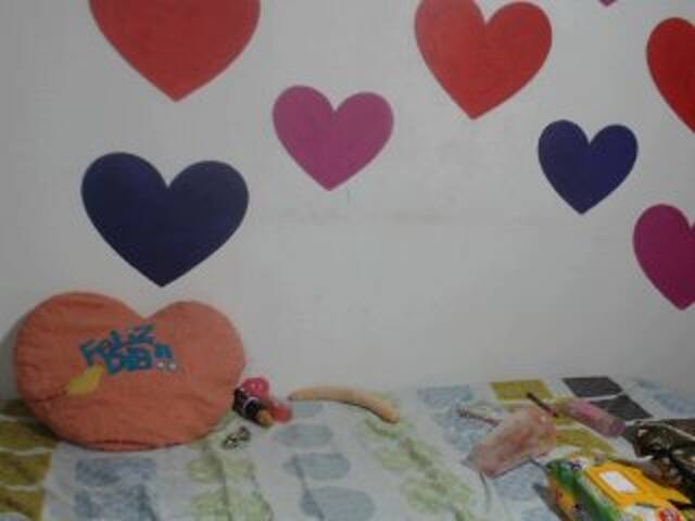 Yayın ekran görüntüleri naughtyhot5u